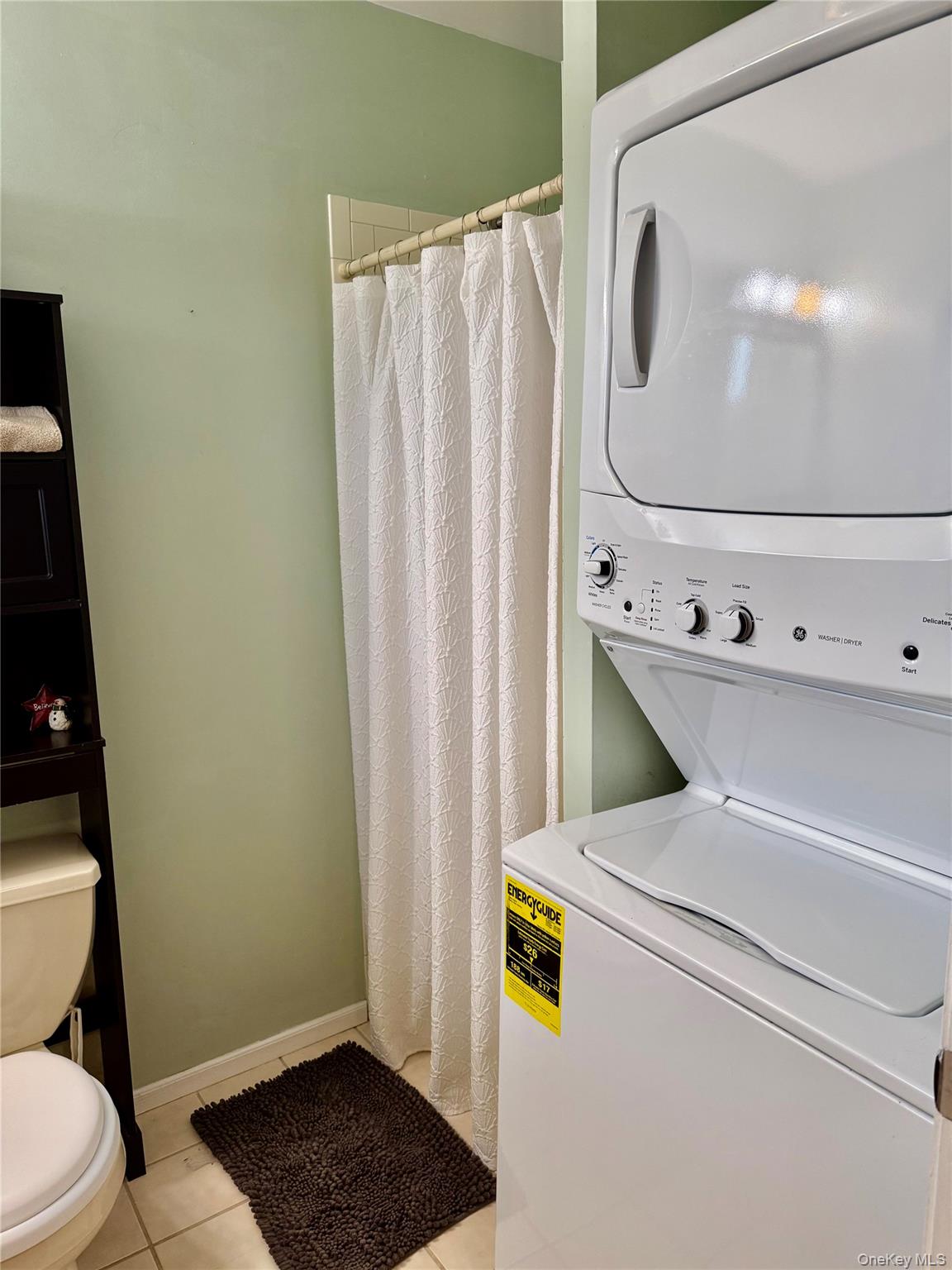 #10 photo, 99 Boniface Drive, 紐約州 Pine Bush , NY 12566