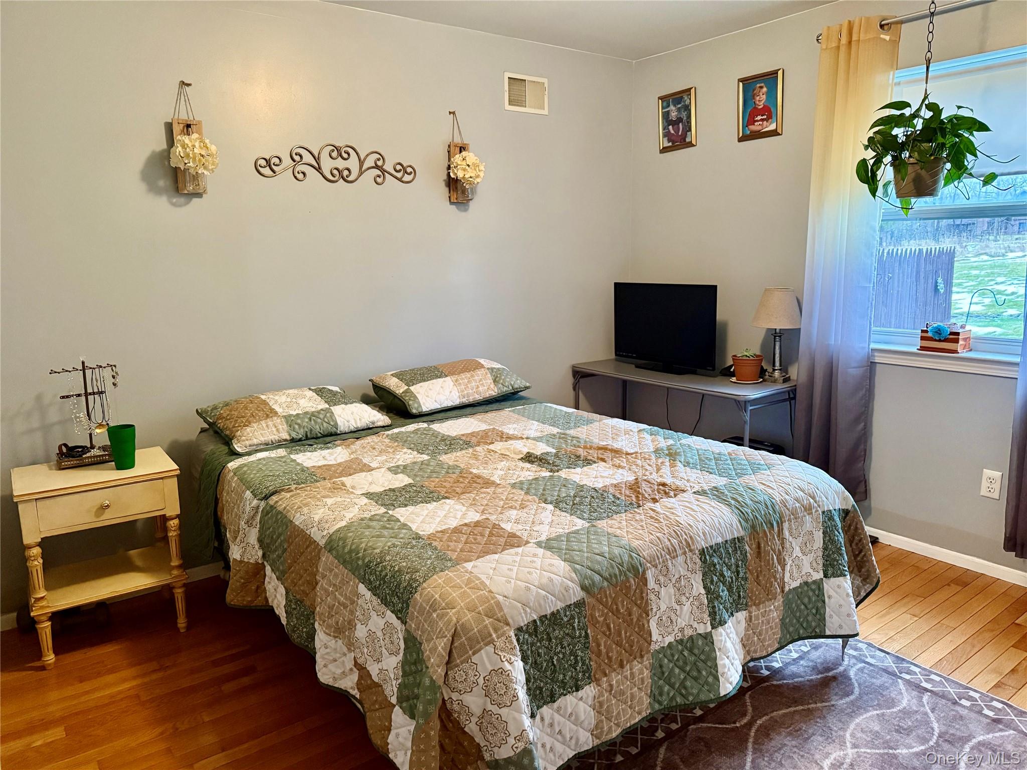 #12 photo, 99 Boniface Drive, 紐約州 Pine Bush , NY 12566