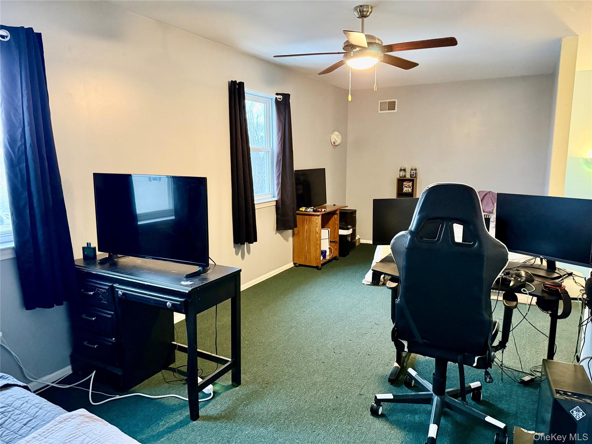 #13 photo, 99 Boniface Drive, 紐約州 Pine Bush , NY 12566