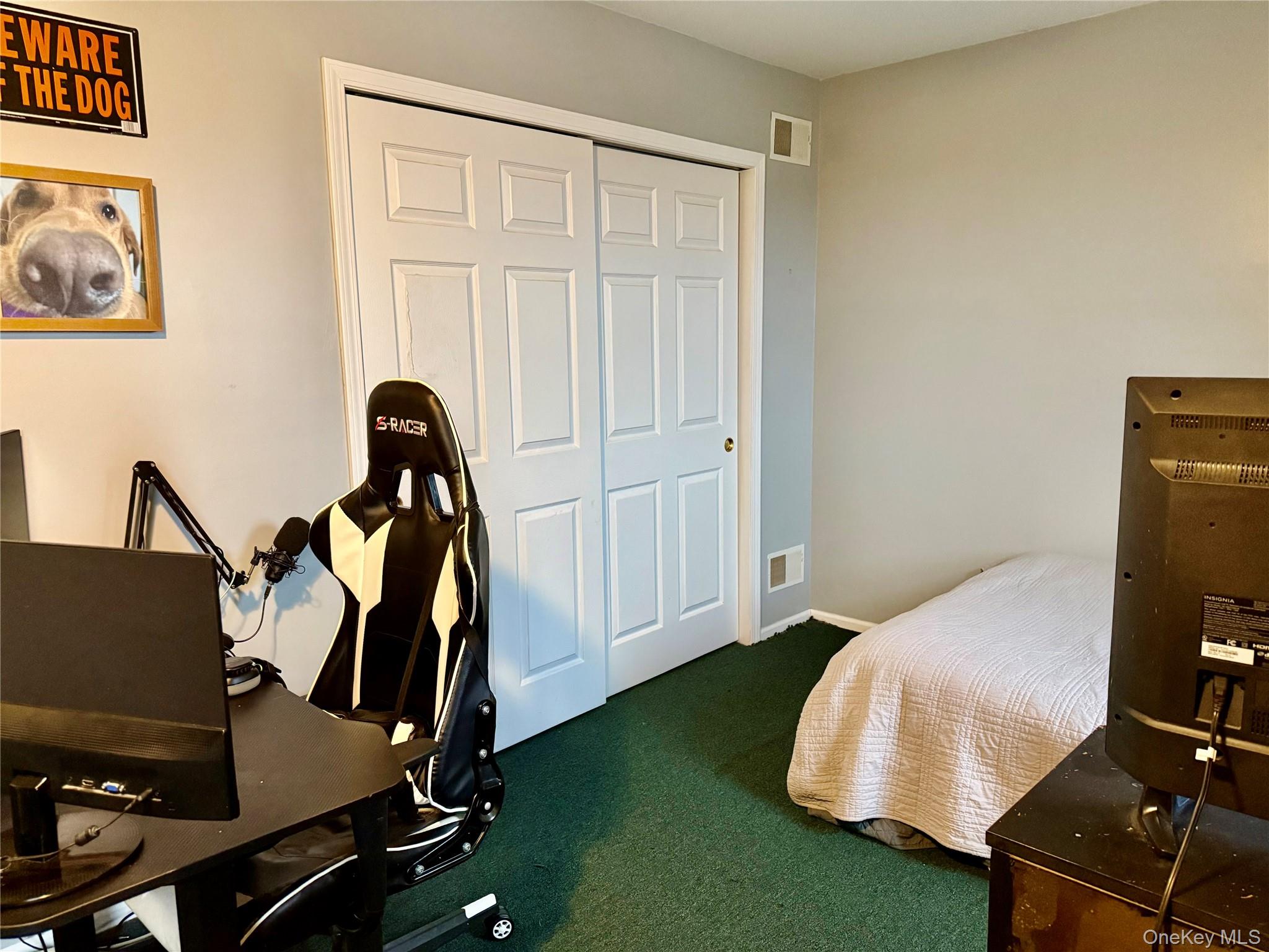 #14 photo, 99 Boniface Drive, 紐約州 Pine Bush , NY 12566