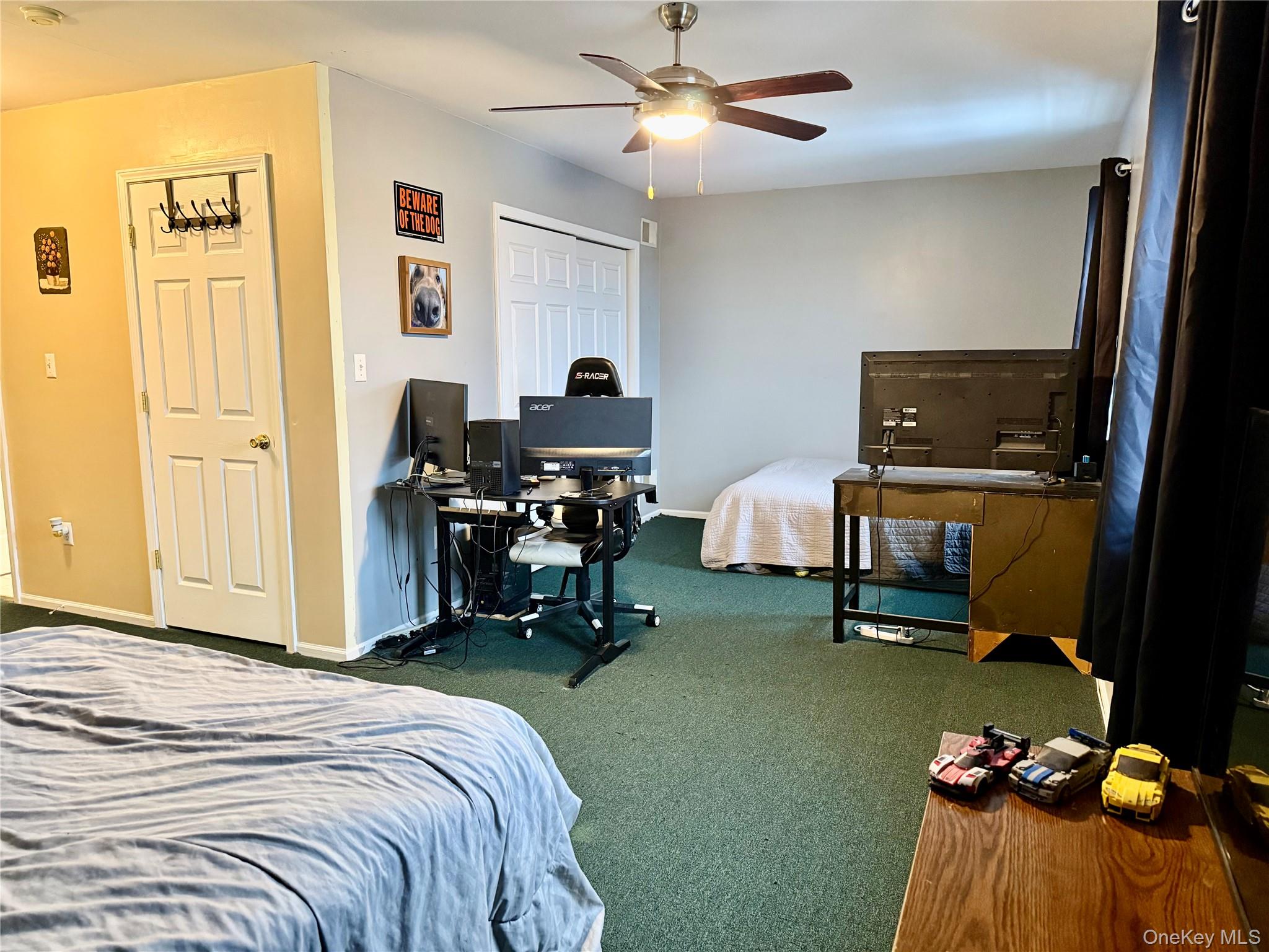 #15 photo, 99 Boniface Drive, 紐約州 Pine Bush , NY 12566