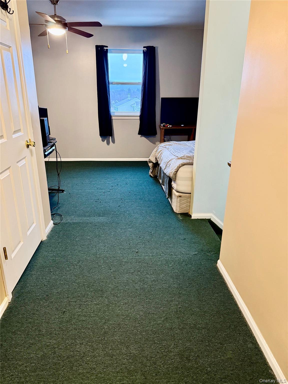 #16 photo, 99 Boniface Drive, 紐約州 Pine Bush , NY 12566