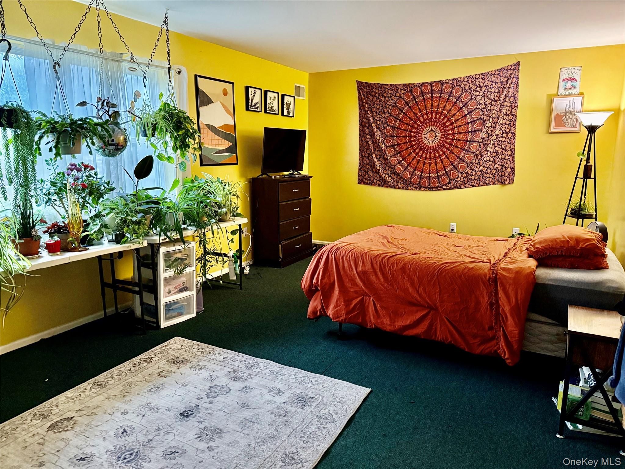 #18 photo, 99 Boniface Drive, 紐約州 Pine Bush , NY 12566