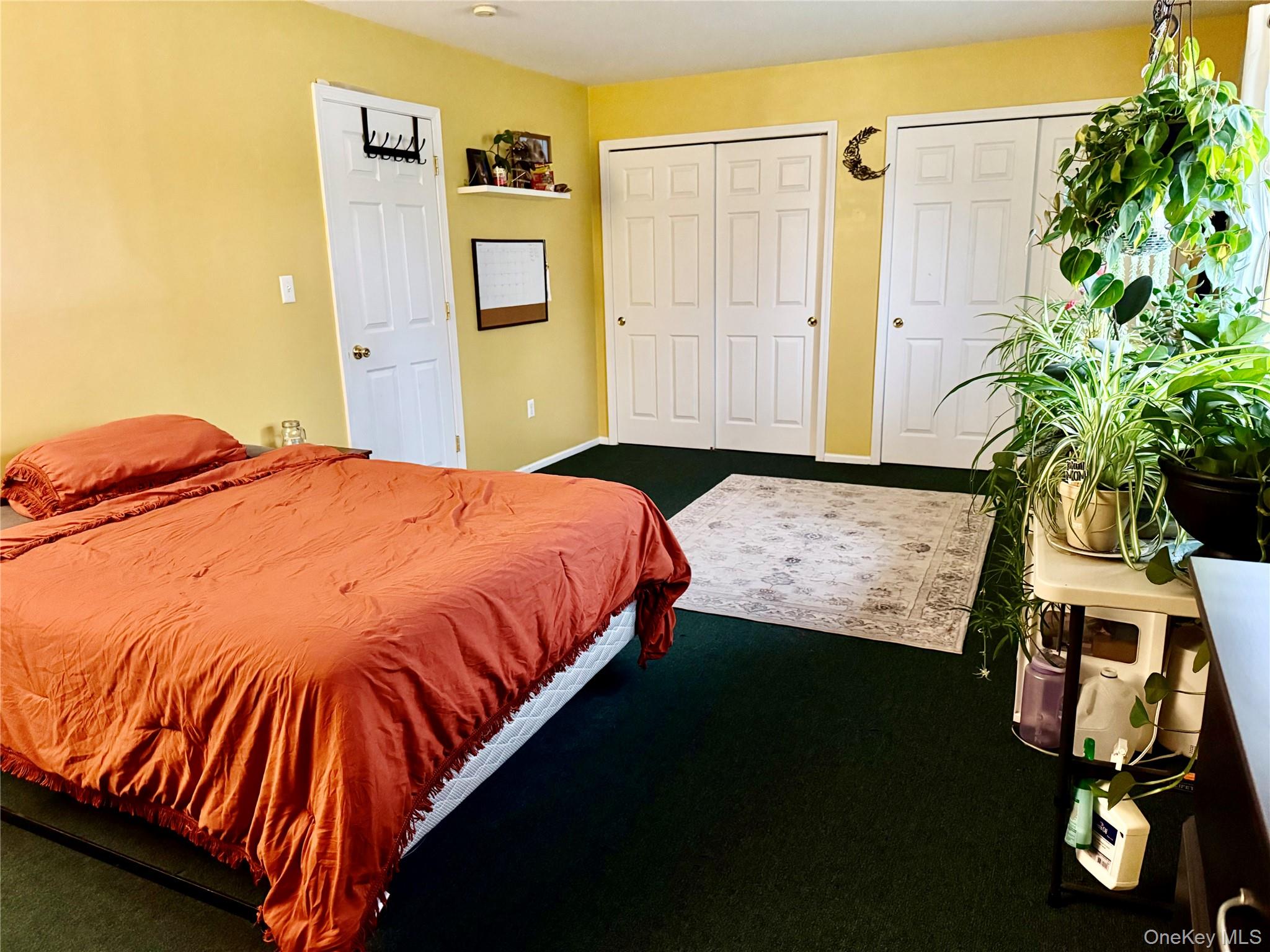 #19 photo, 99 Boniface Drive, 紐約州 Pine Bush , NY 12566