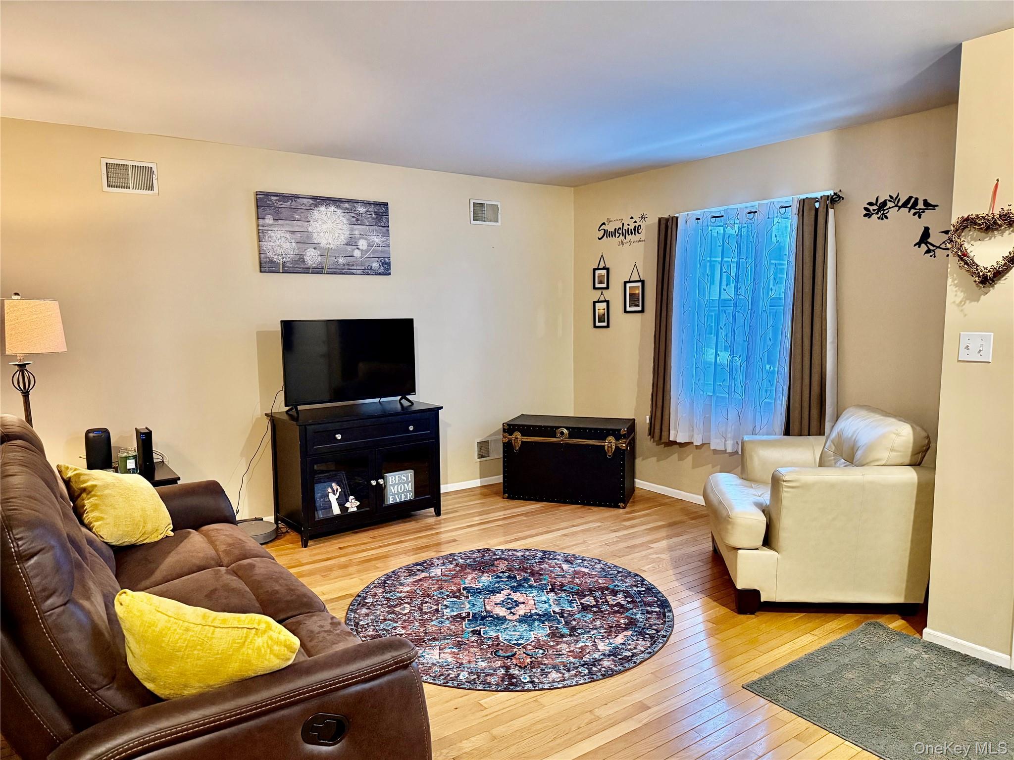 #2 photo, 99 Boniface Drive, 紐約州 Pine Bush , NY 12566