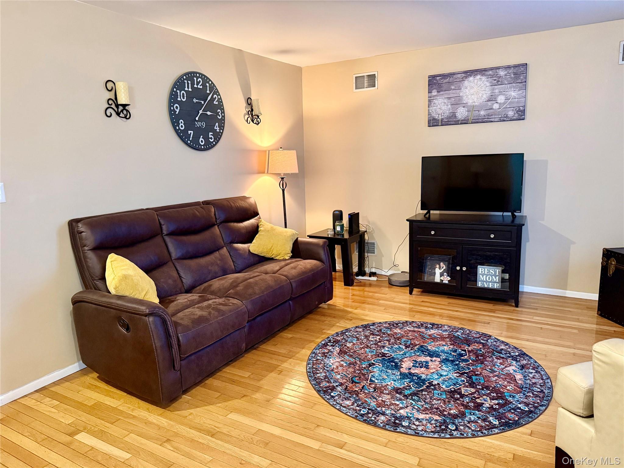 #3 photo, 99 Boniface Drive, 紐約州 Pine Bush , NY 12566