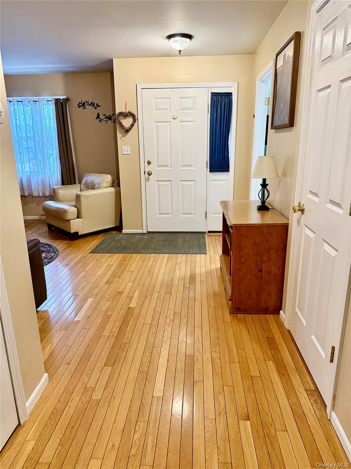 #4 photo, 99 Boniface Drive, 紐約州 Pine Bush , NY 12566