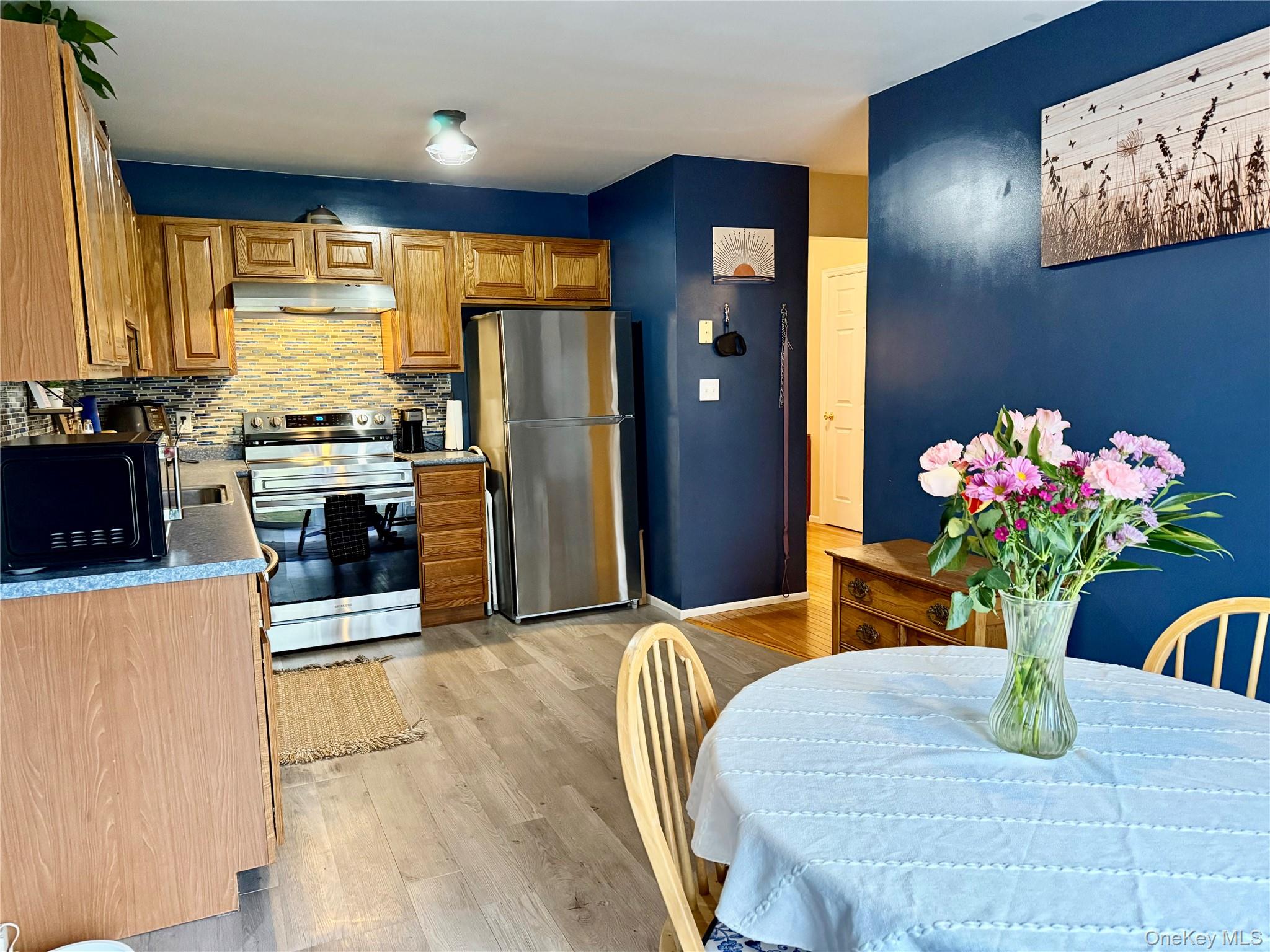 #5 photo, 99 Boniface Drive, 紐約州 Pine Bush , NY 12566