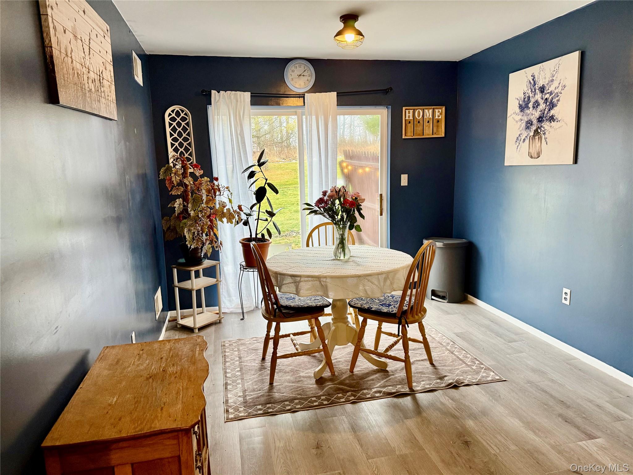 #6 photo, 99 Boniface Drive, 紐約州 Pine Bush , NY 12566