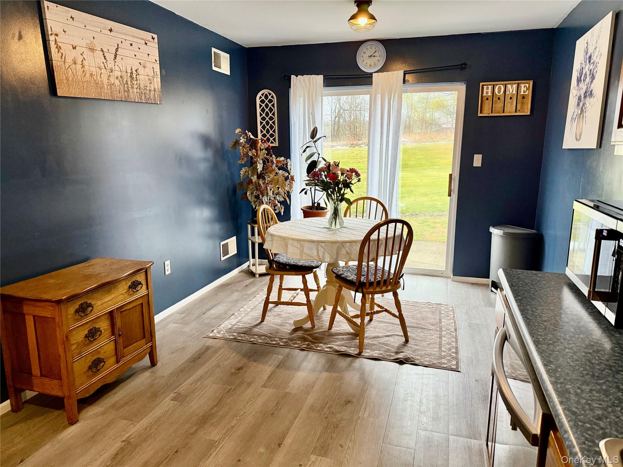 #7 photo, 99 Boniface Drive, 紐約州 Pine Bush , NY 12566