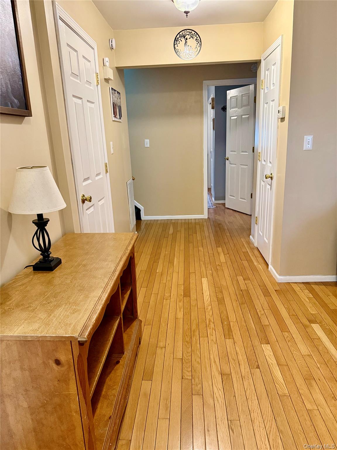 #8 photo, 99 Boniface Drive, 紐約州 Pine Bush , NY 12566