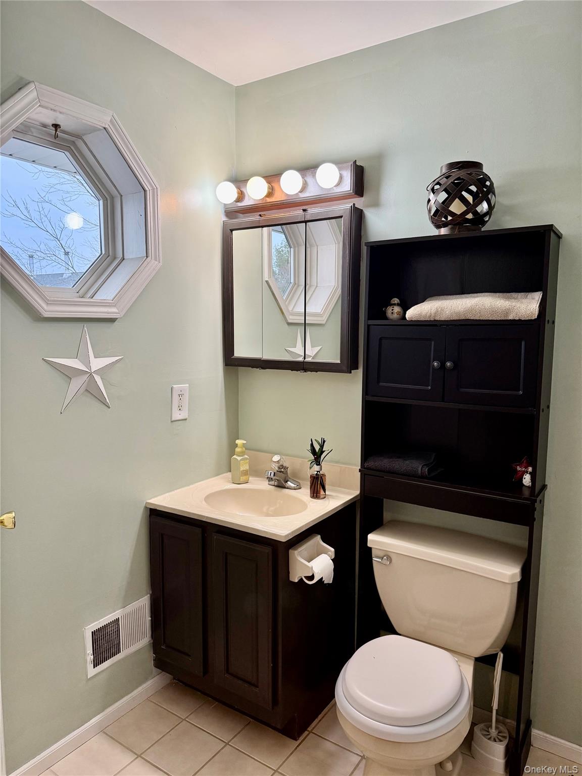 #9 photo, 99 Boniface Drive, 紐約州 Pine Bush , NY 12566