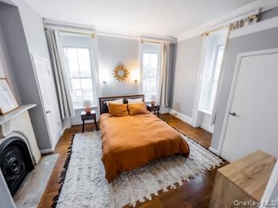 #1 photo, 226 Montgomery Street, Newburgh , NY 12550