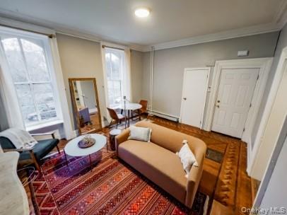 #2 photo, 226 Montgomery Street, Newburgh , NY 12550