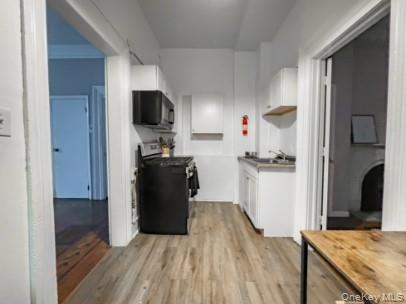 #3 photo, 226 Montgomery Street, Newburgh , NY 12550