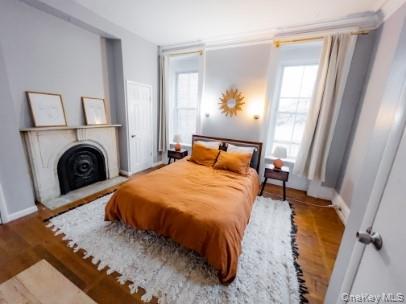 #5 photo, 226 Montgomery Street, Newburgh , NY 12550