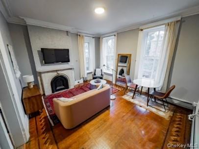 #6 photo, 226 Montgomery Street, Newburgh , NY 12550