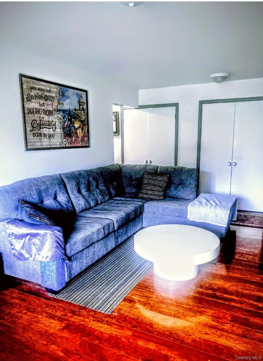 #10 photo, 100 Hillside Drive, Middletown , NY 10941