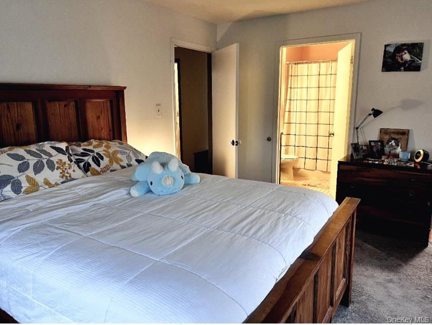 #12 photo, 100 Hillside Drive, Middletown , NY 10941