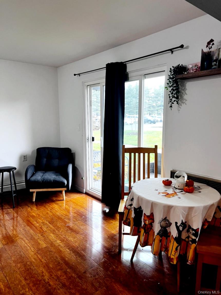 #15 photo, 100 Hillside Drive, Middletown , NY 10941