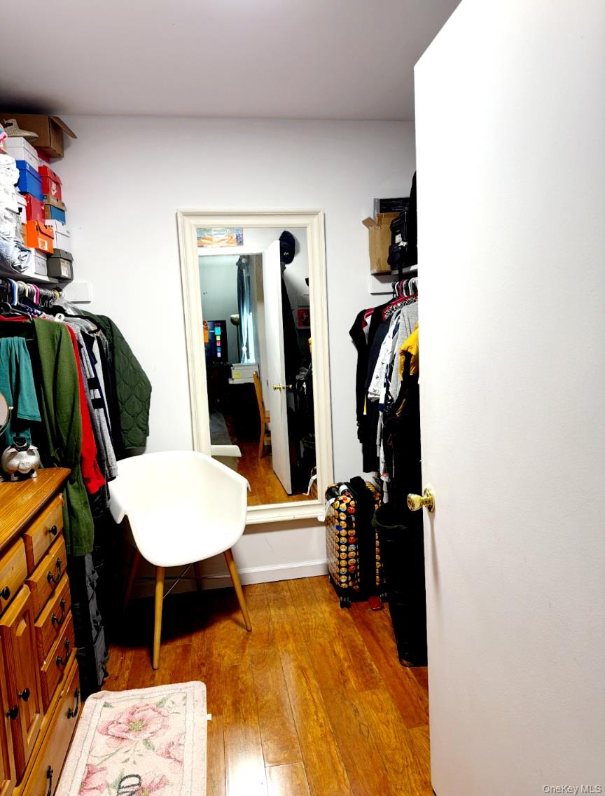 #16 photo, 100 Hillside Drive, Middletown , NY 10941