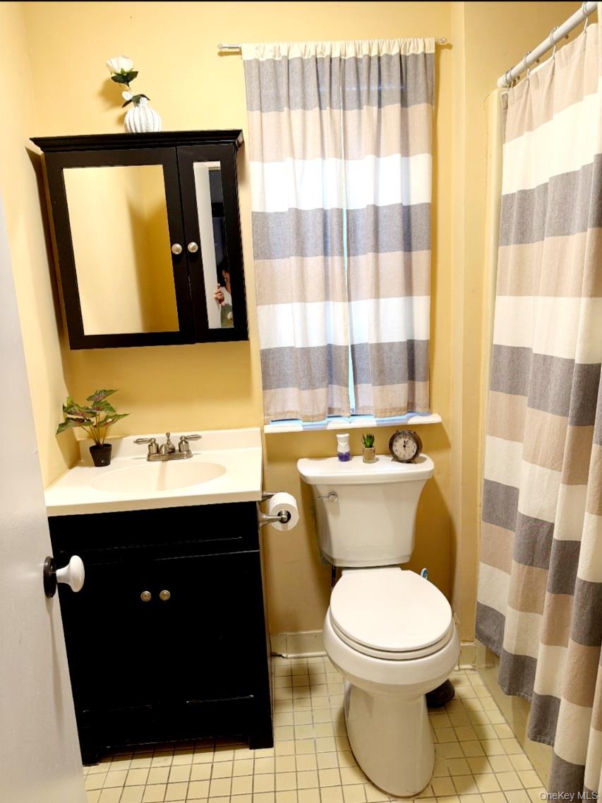 #17 photo, 100 Hillside Drive, Middletown , NY 10941