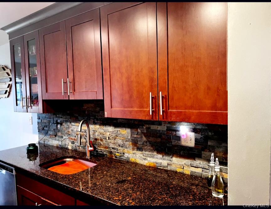 #3 photo, 100 Hillside Drive, Middletown , NY 10941