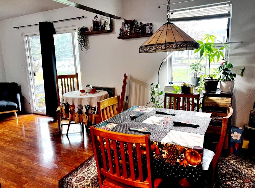 #5 photo, 100 Hillside Drive, Middletown , NY 10941