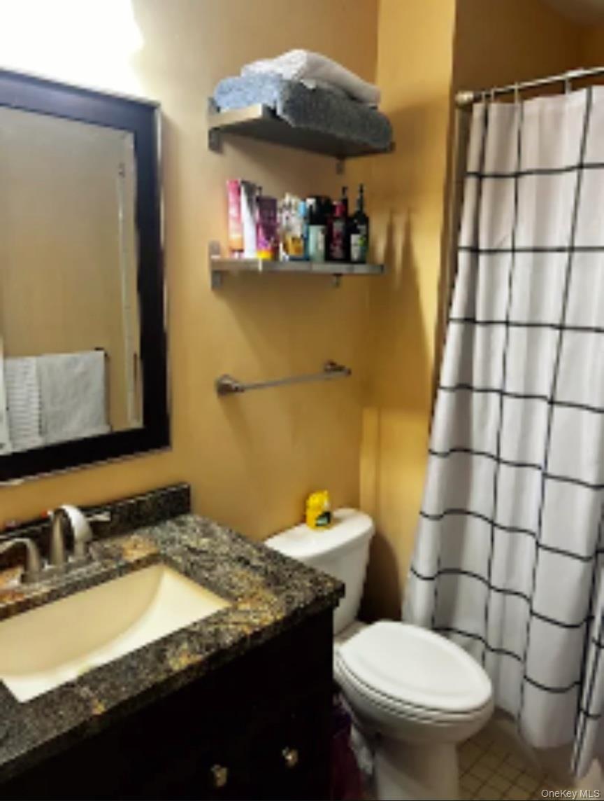 #6 photo, 100 Hillside Drive, Middletown , NY 10941