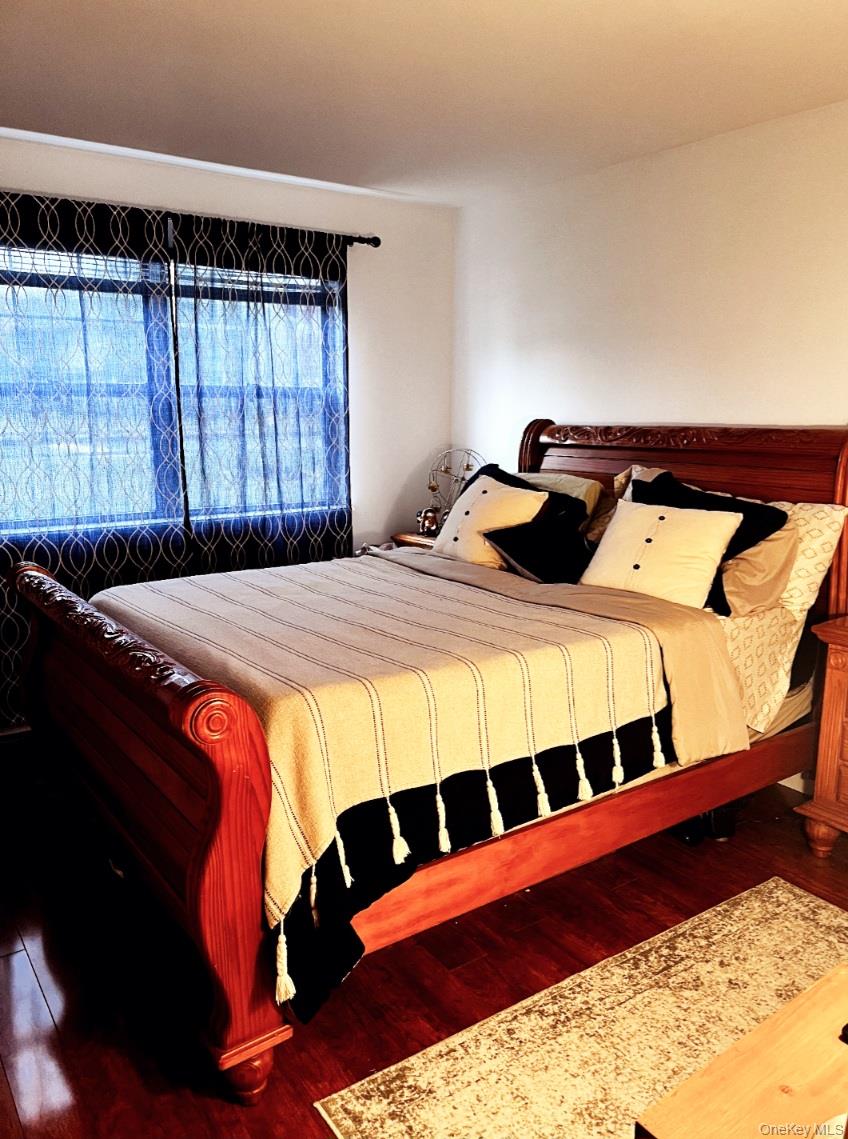 #7 photo, 100 Hillside Drive, Middletown , NY 10941