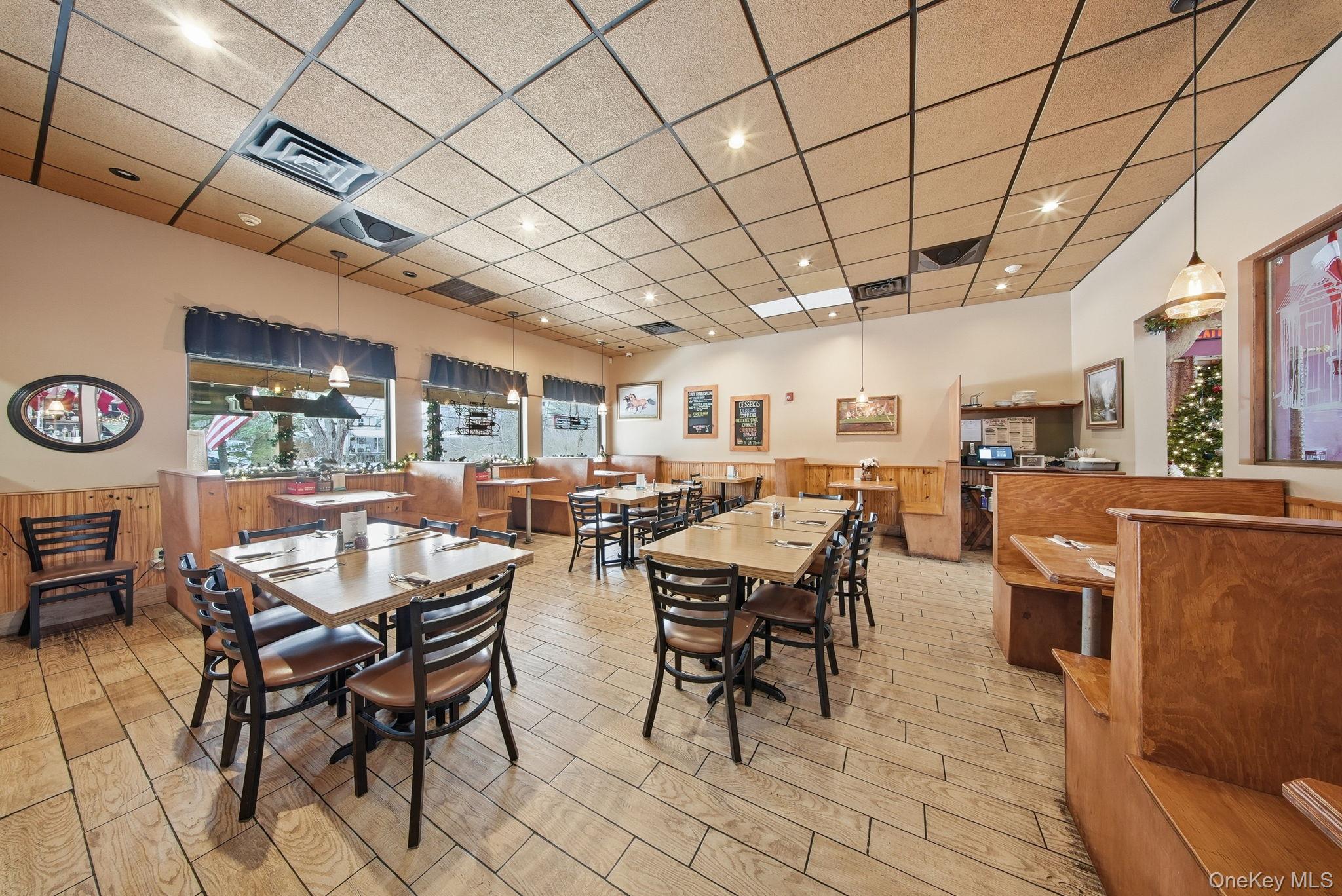 #10 photo, 809 Bloomingburg Road, 紐約州 Bloomingburg , NY 12721