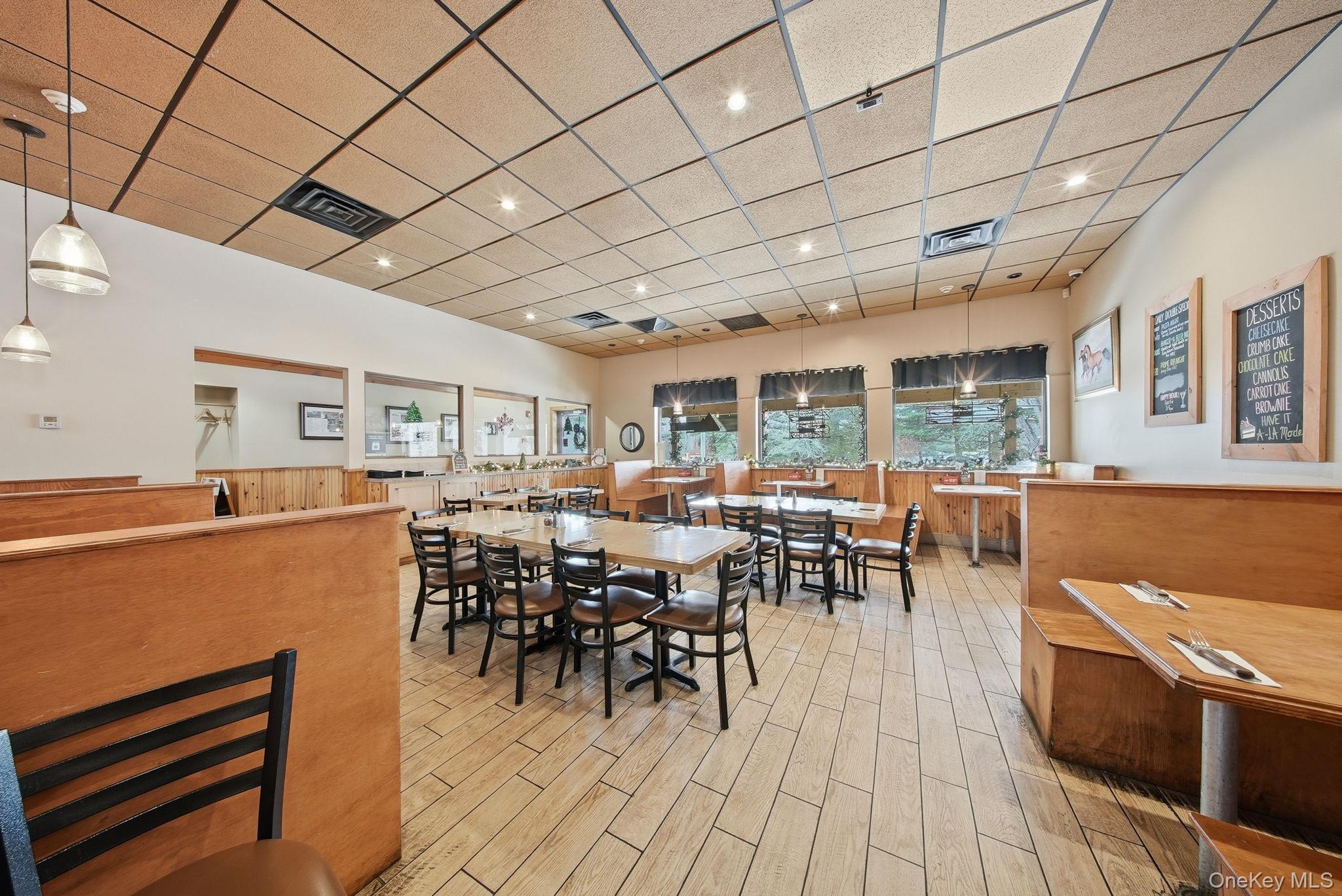 #11 photo, 809 Bloomingburg Road, 紐約州 Bloomingburg , NY 12721