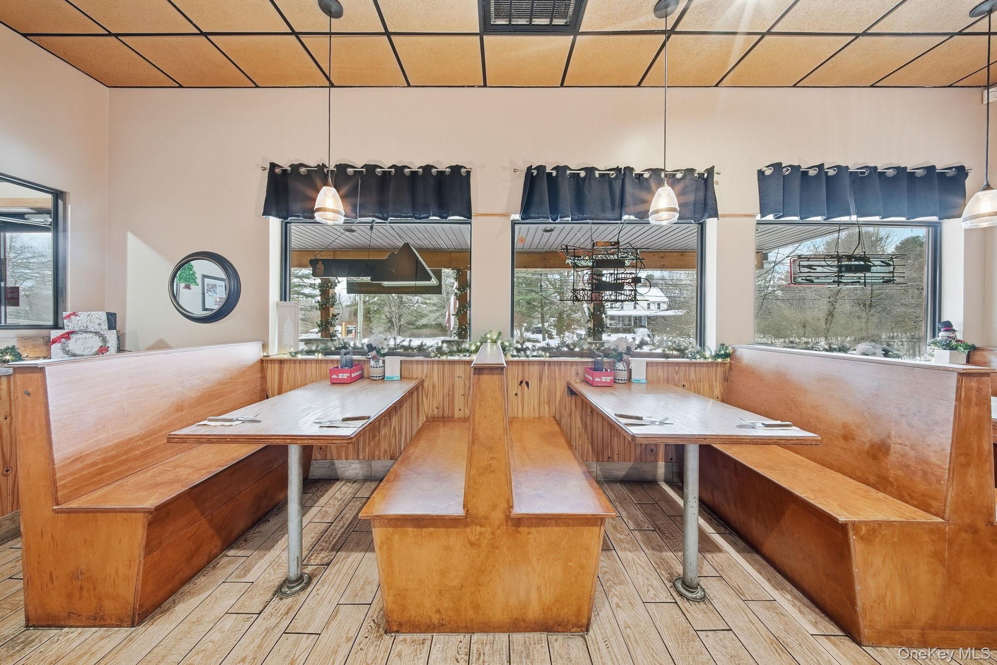 #12 photo, 809 Bloomingburg Road, 紐約州 Bloomingburg , NY 12721