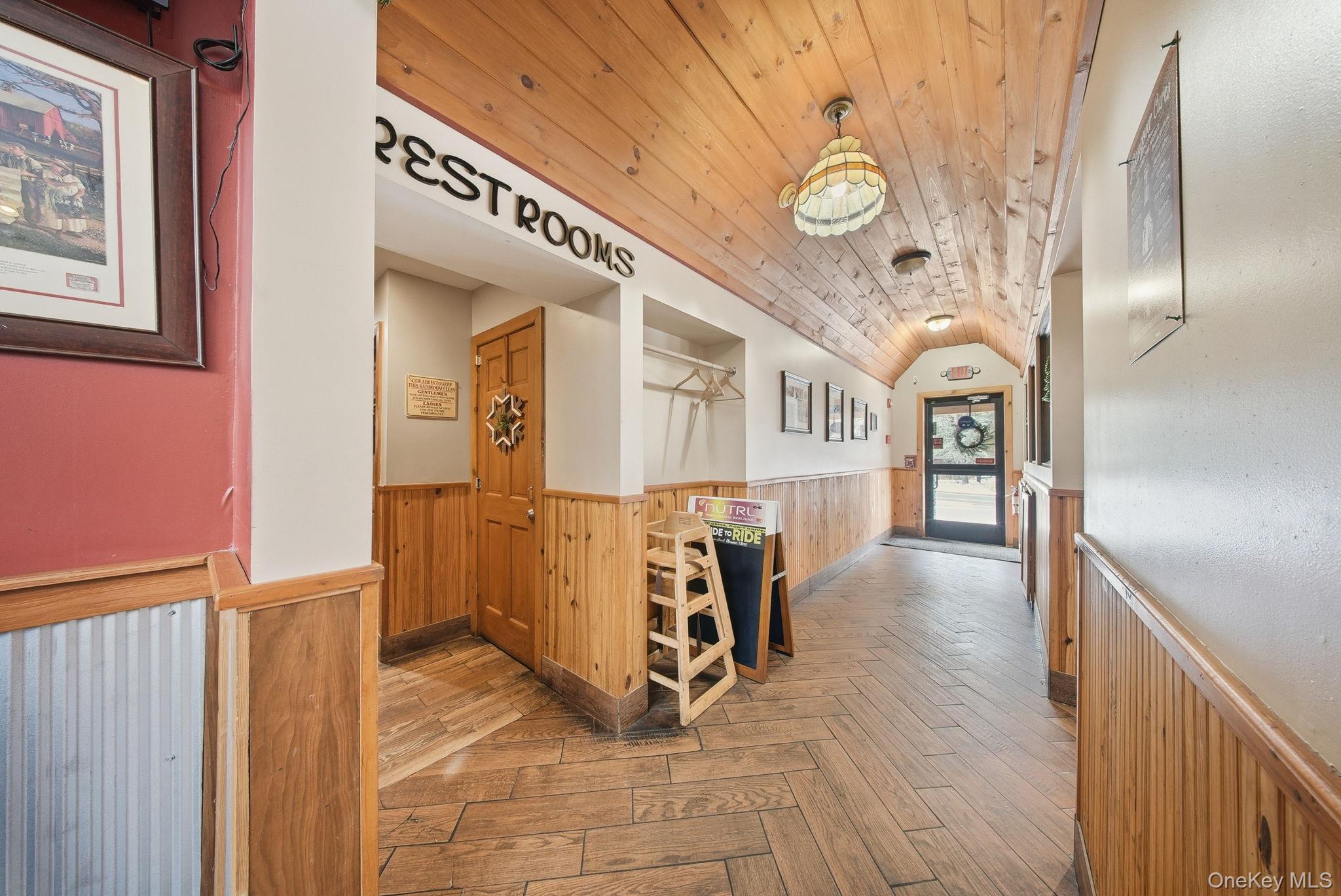 #14 photo, 809 Bloomingburg Road, 紐約州 Bloomingburg , NY 12721