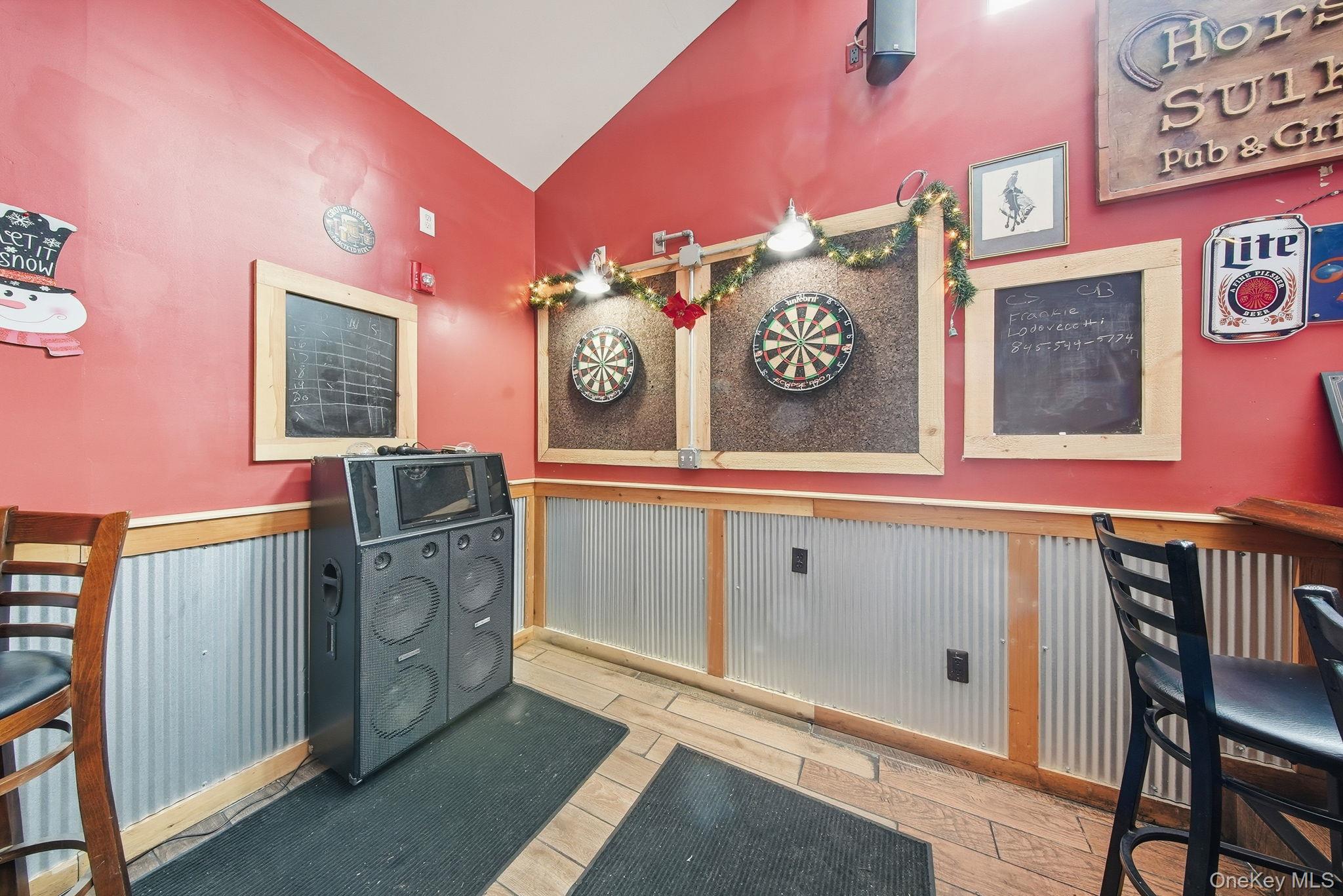 #15 photo, 809 Bloomingburg Road, 紐約州 Bloomingburg , NY 12721