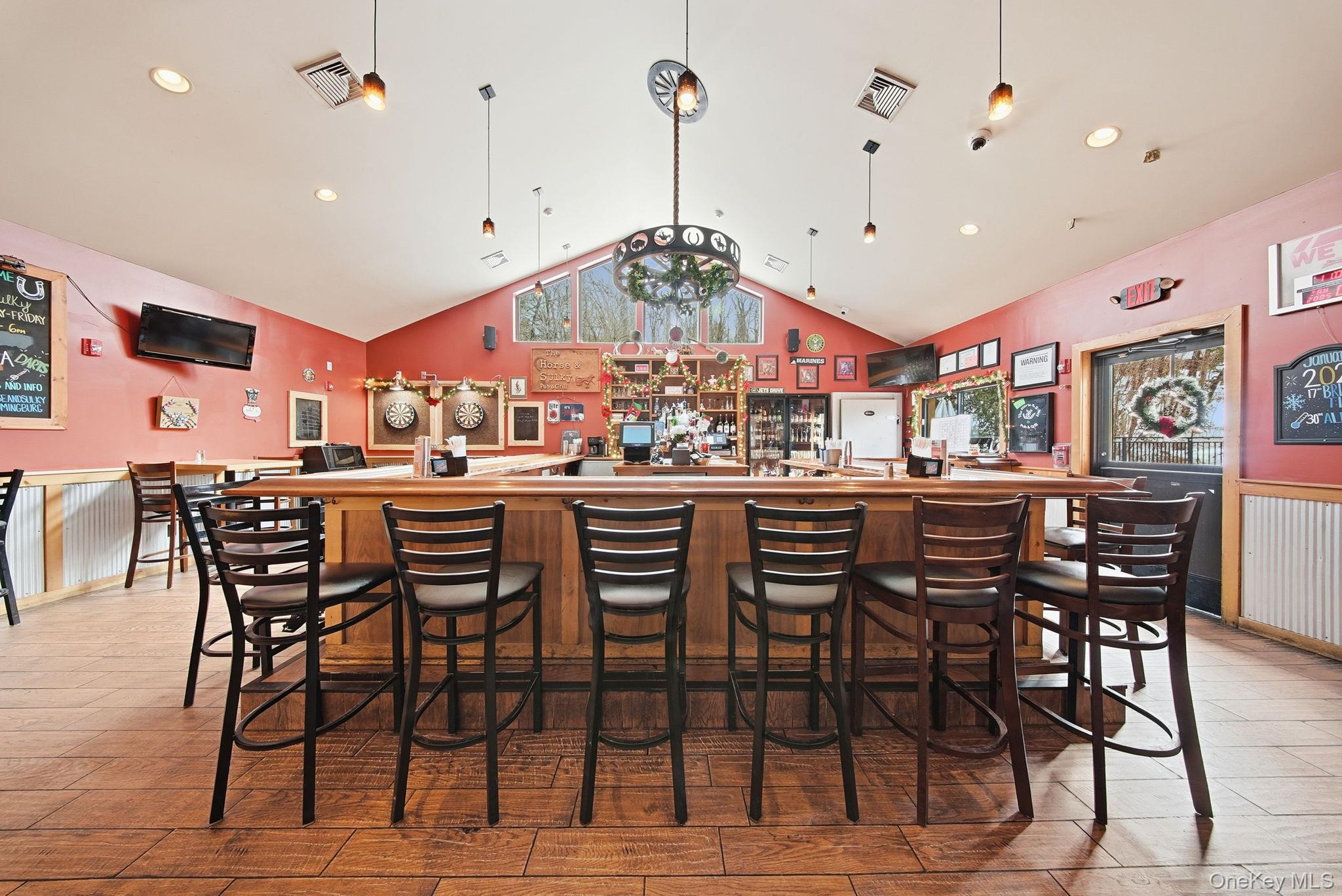 #16 photo, 809 Bloomingburg Road, 紐約州 Bloomingburg , NY 12721