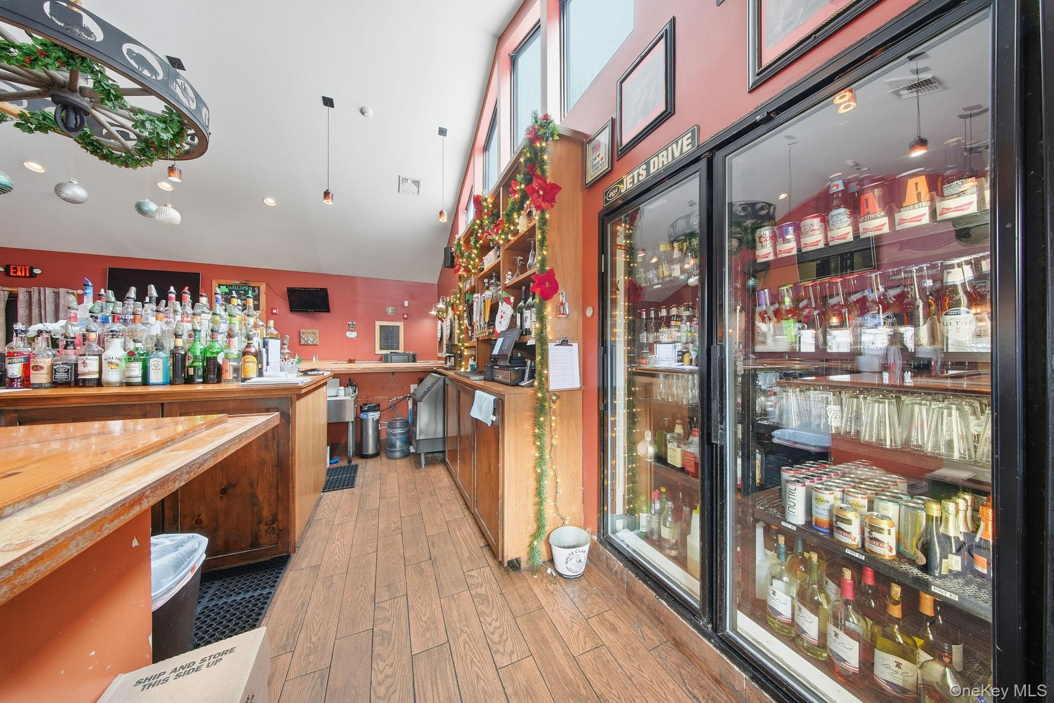 #17 photo, 809 Bloomingburg Road, 紐約州 Bloomingburg , NY 12721