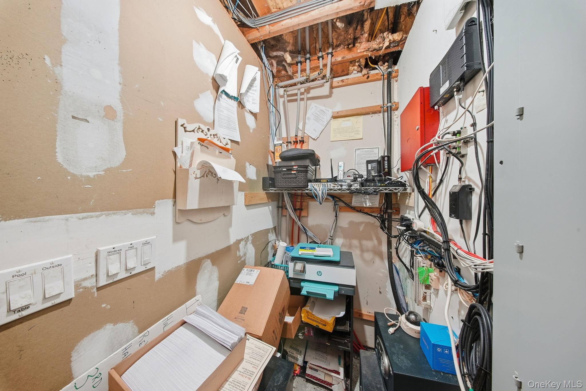 #19 photo, 809 Bloomingburg Road, 紐約州 Bloomingburg , NY 12721