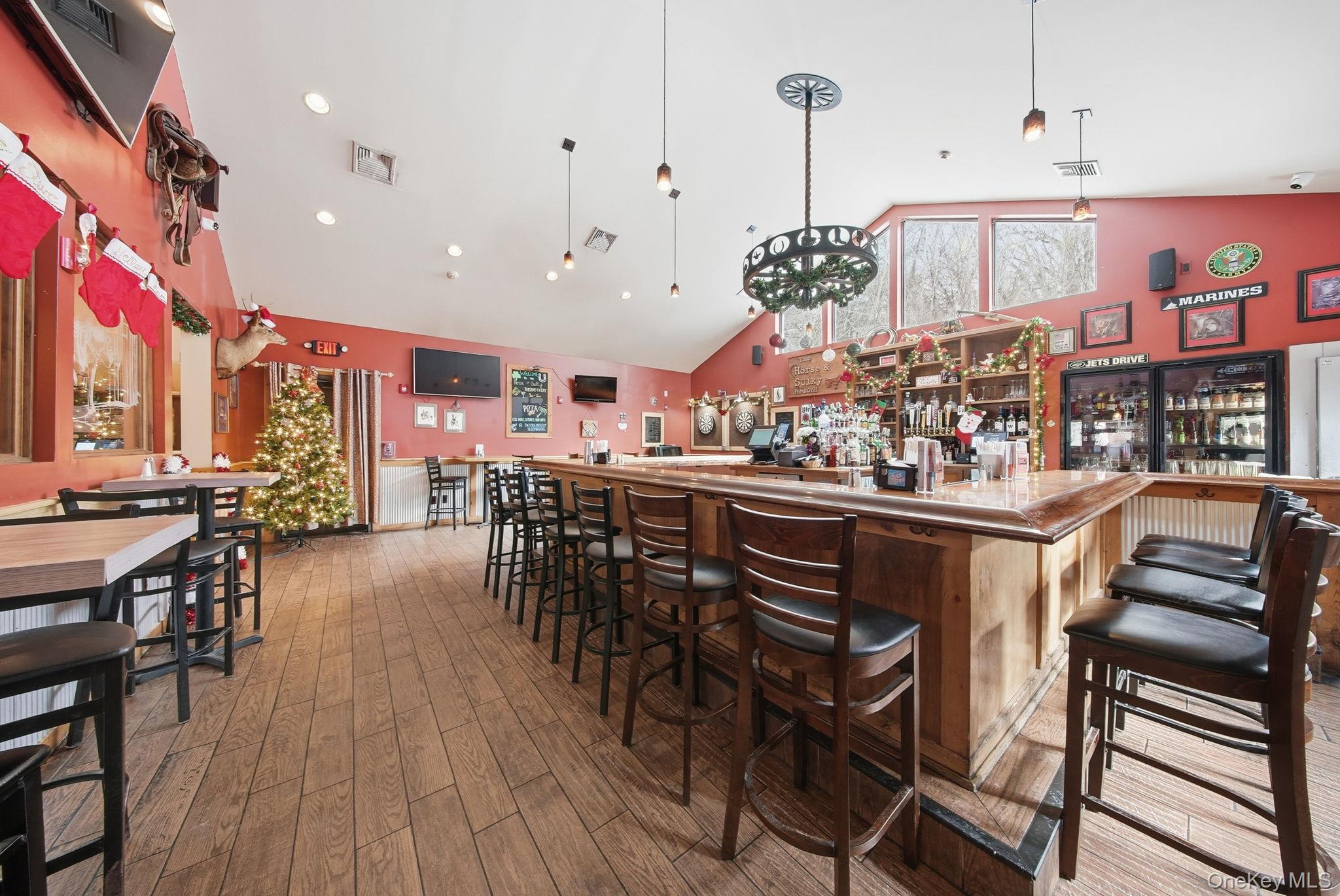 #5 photo, 809 Bloomingburg Road, 紐約州 Bloomingburg , NY 12721