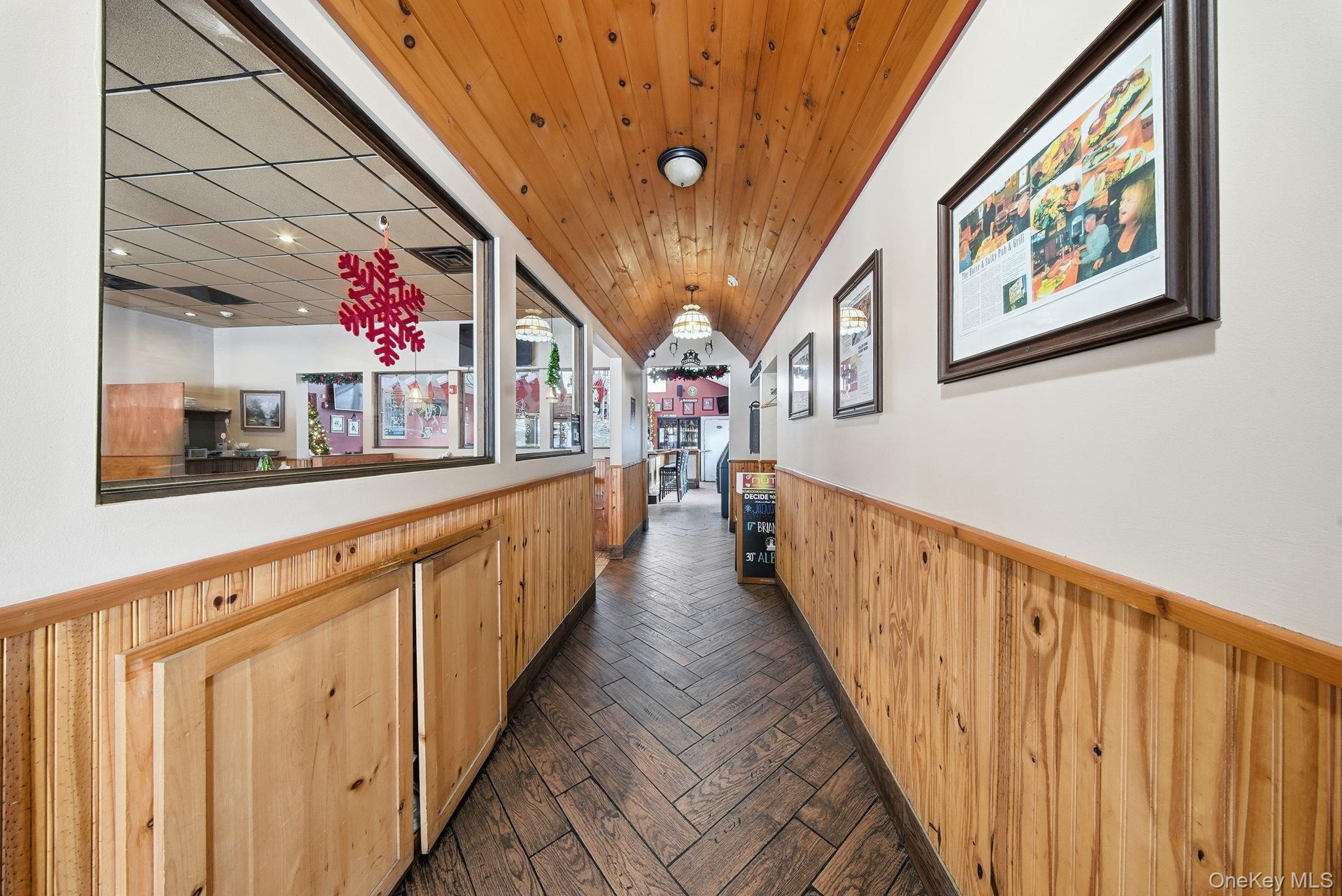 #9 photo, 809 Bloomingburg Road, 紐約州 Bloomingburg , NY 12721