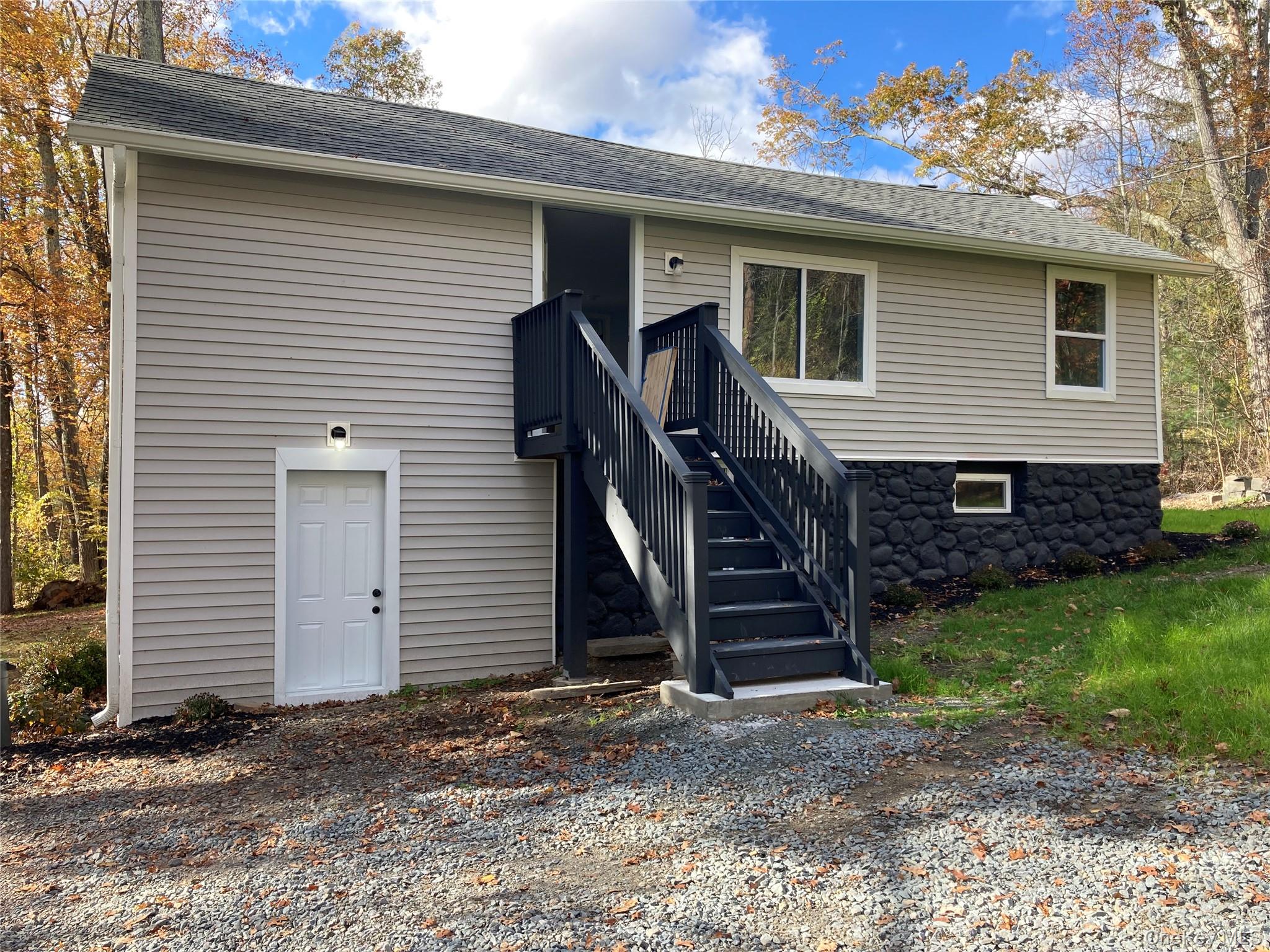 #1 photo, 6 Elm Road, Wurtsboro , NY 12790
