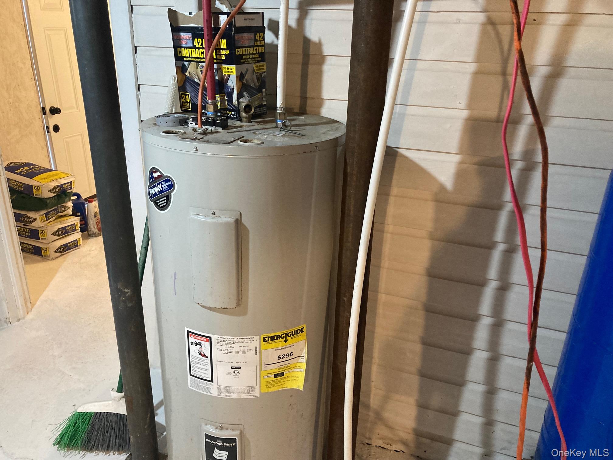 #10 photo, 6 Elm Road, Wurtsboro , NY 12790