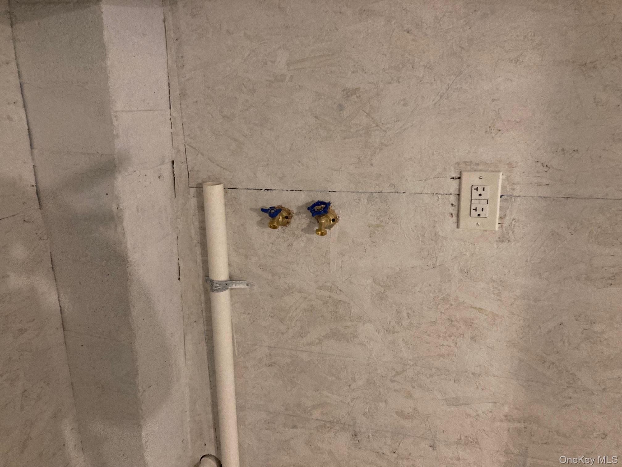 #11 photo, 6 Elm Road, Wurtsboro , NY 12790