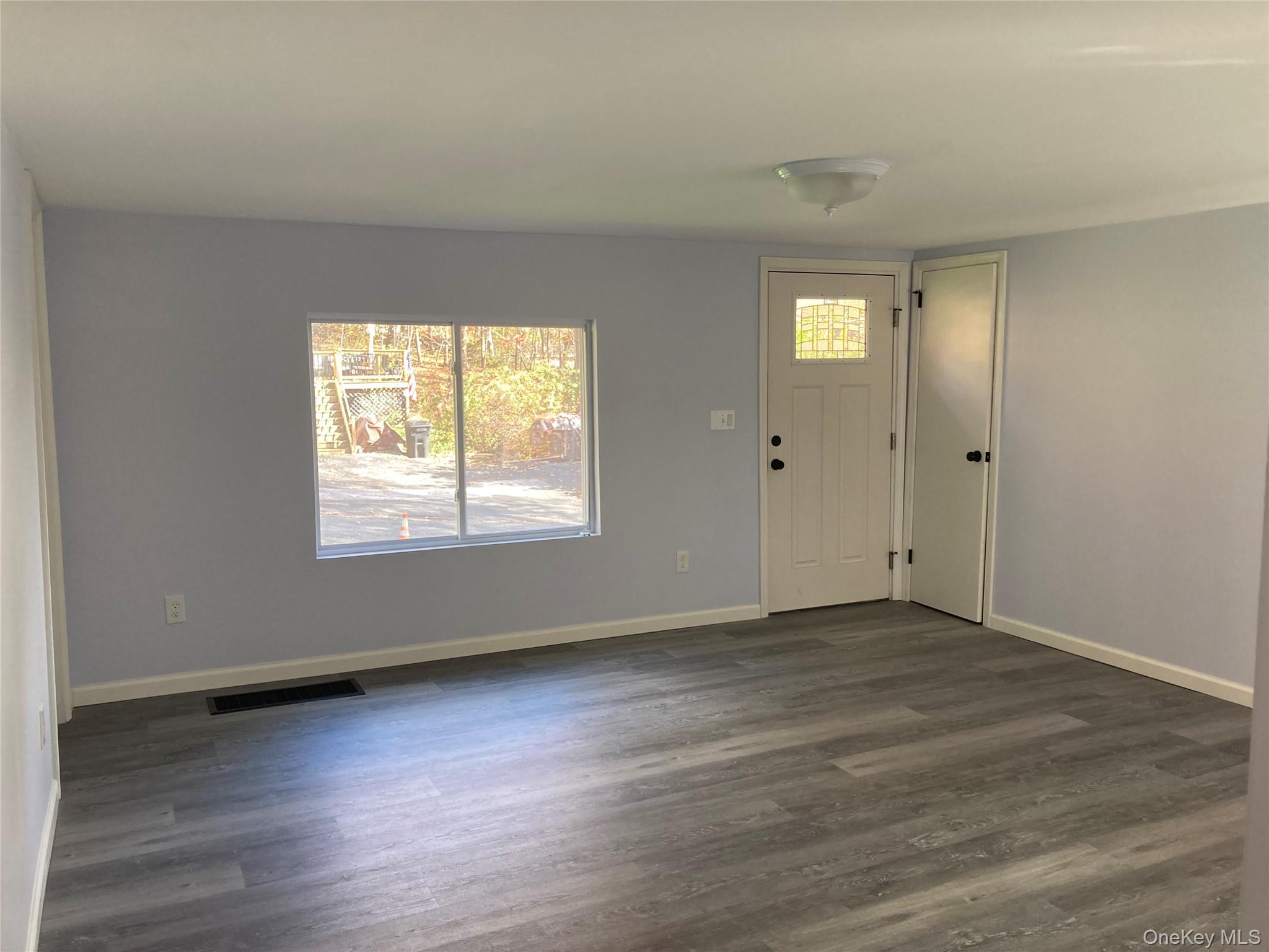 #2 photo, 6 Elm Road, Wurtsboro , NY 12790