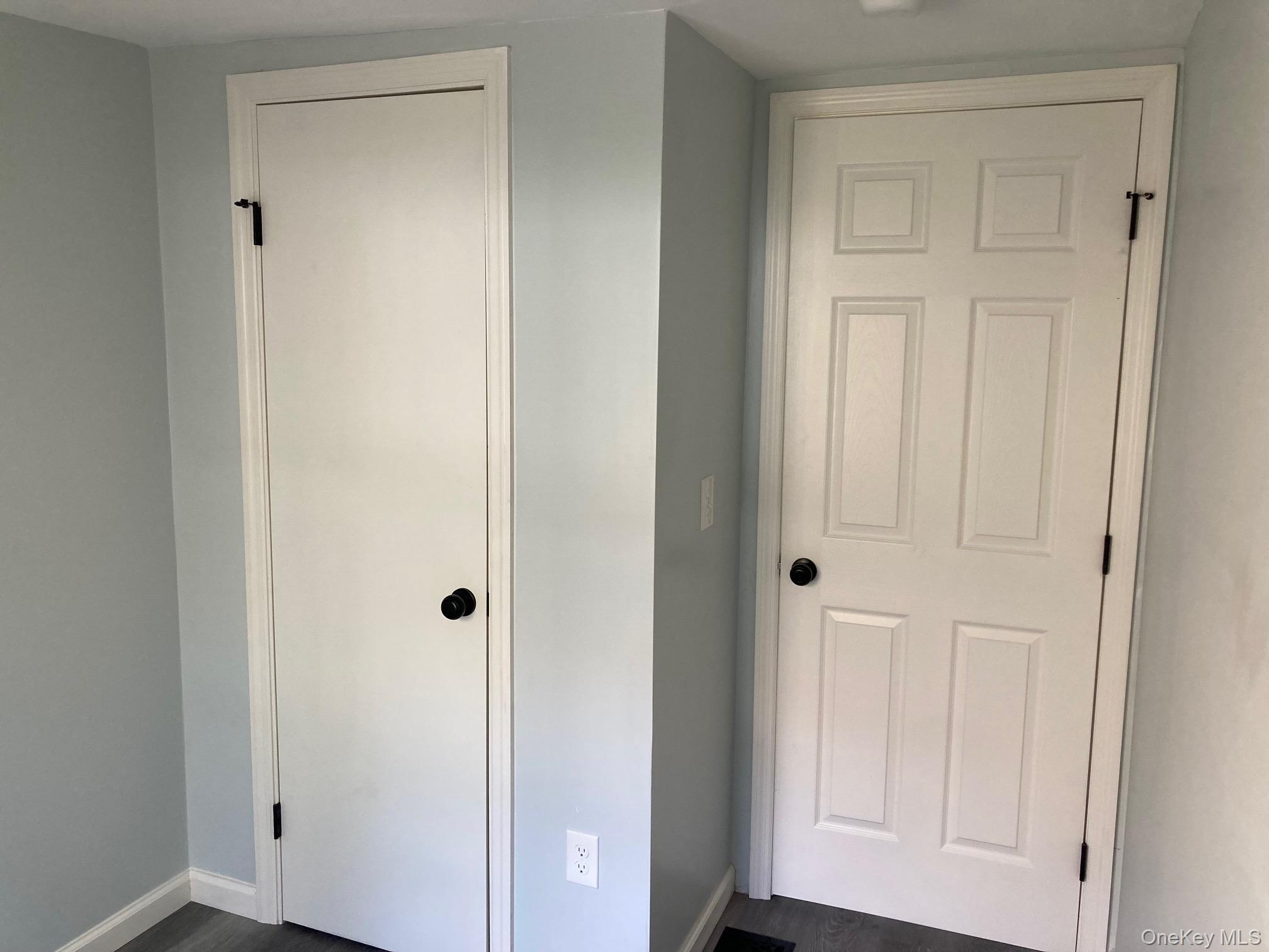 #4 photo, 6 Elm Road, Wurtsboro , NY 12790