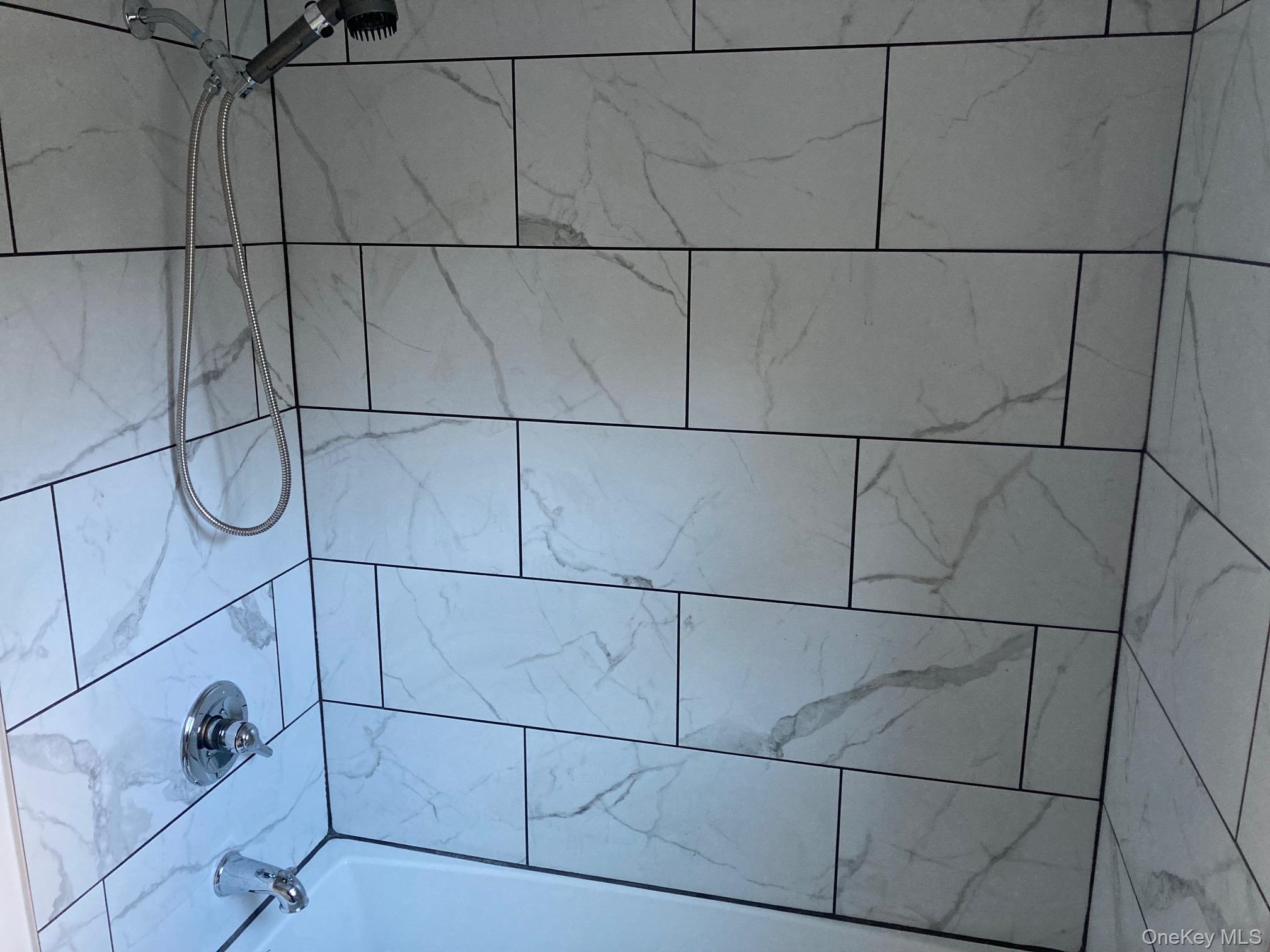 #5 photo, 6 Elm Road, Wurtsboro , NY 12790