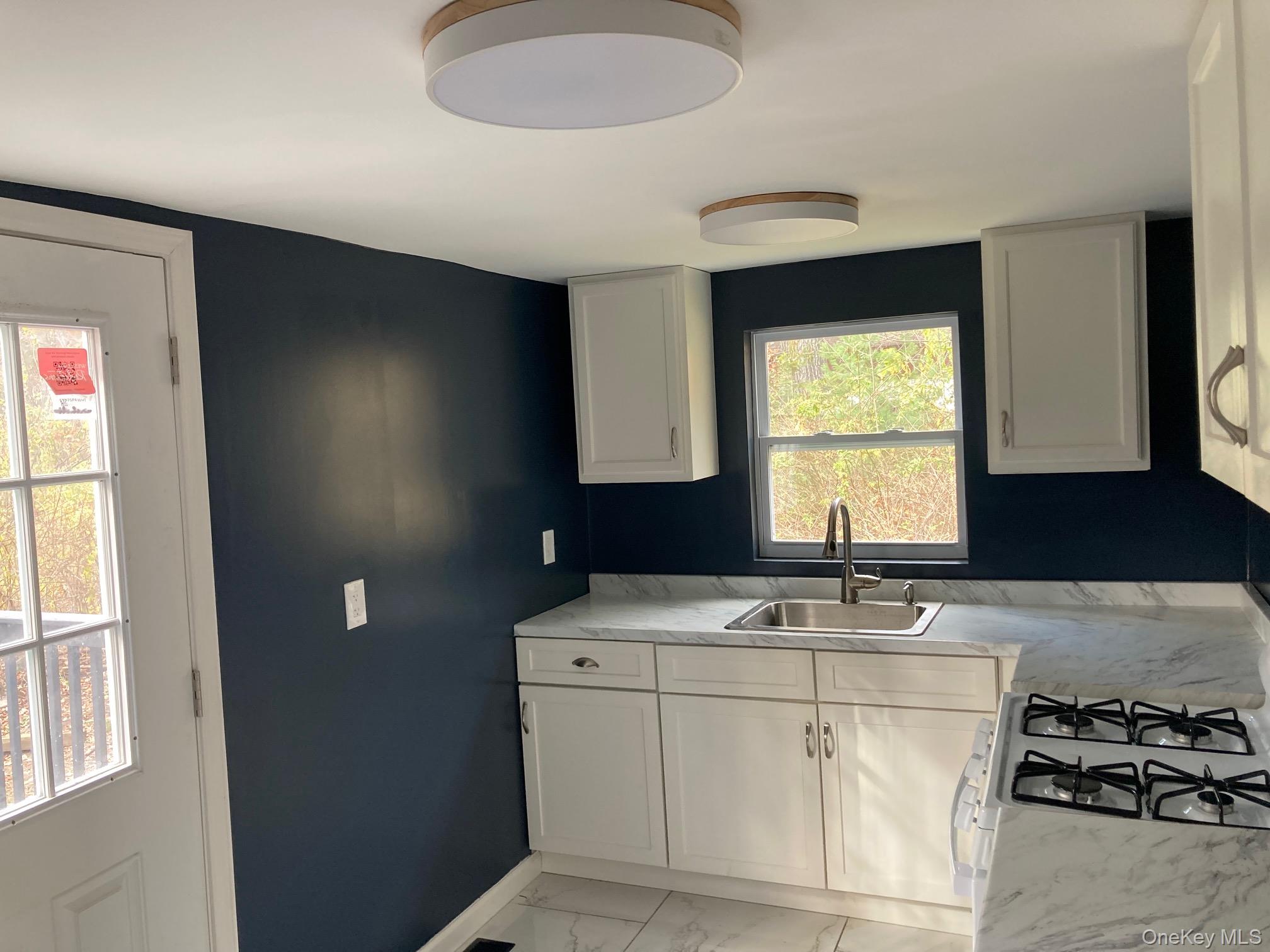 #6 photo, 6 Elm Road, Wurtsboro , NY 12790