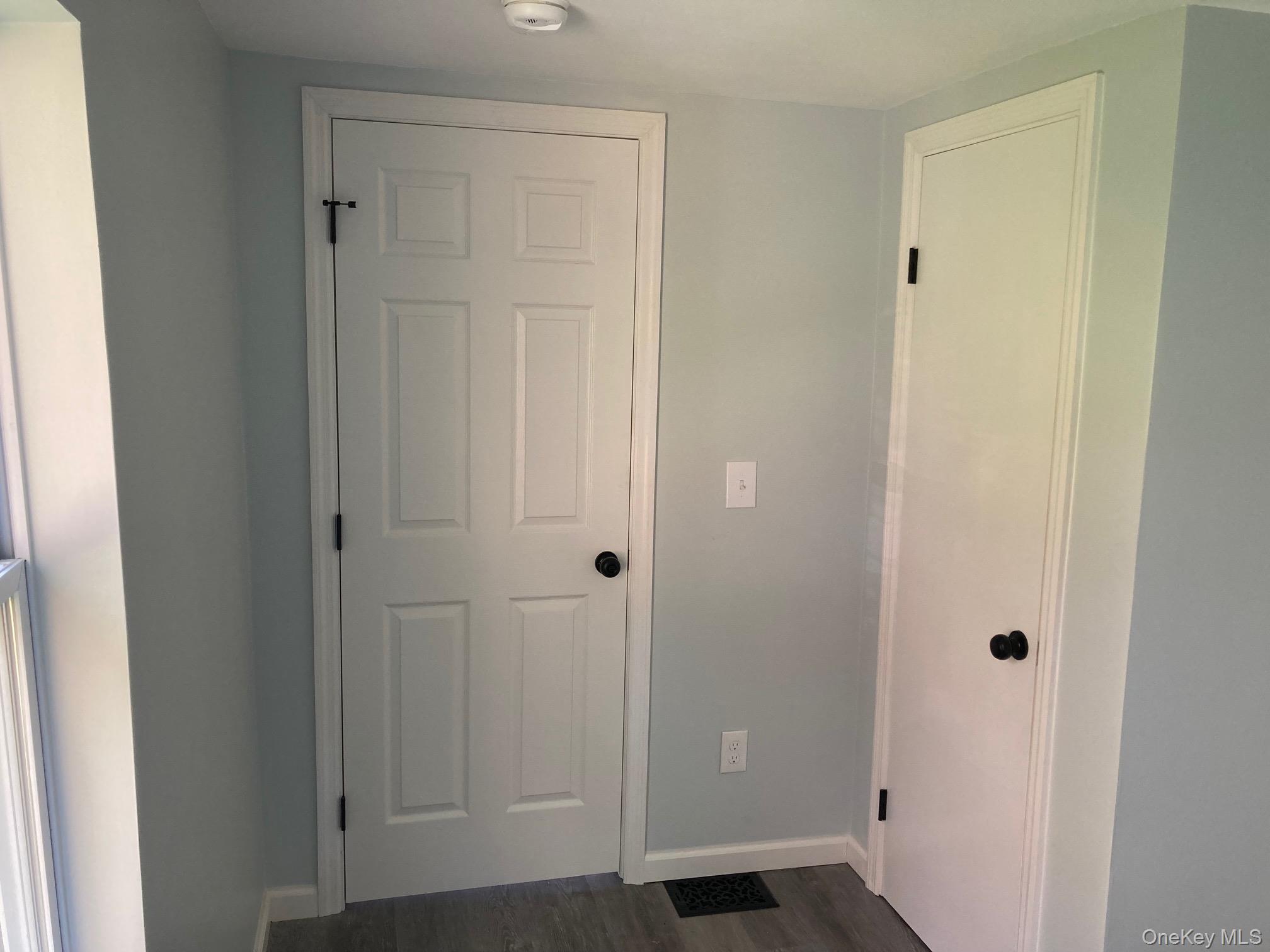 #7 photo, 6 Elm Road, Wurtsboro , NY 12790