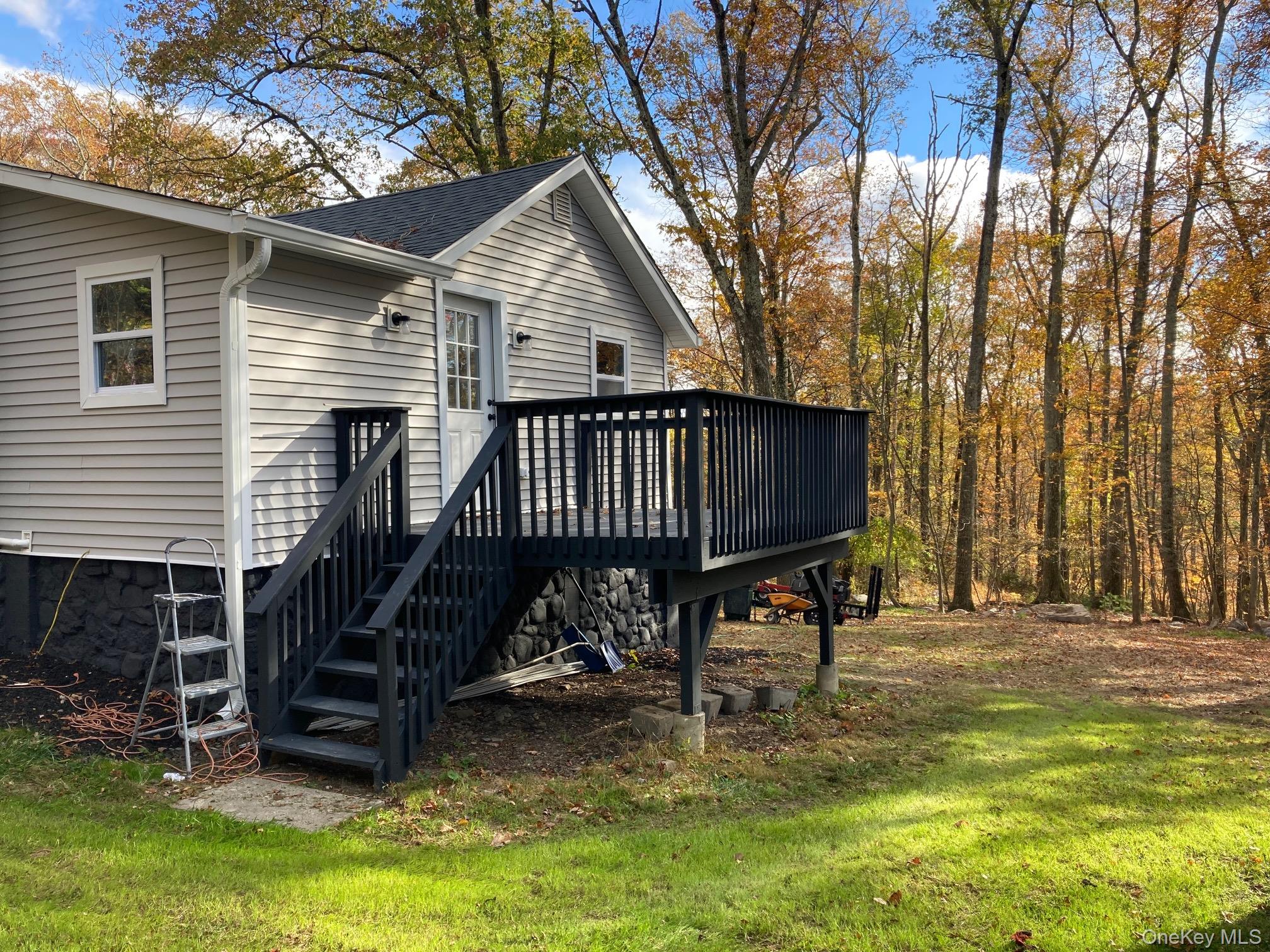 #8 photo, 6 Elm Road, Wurtsboro , NY 12790