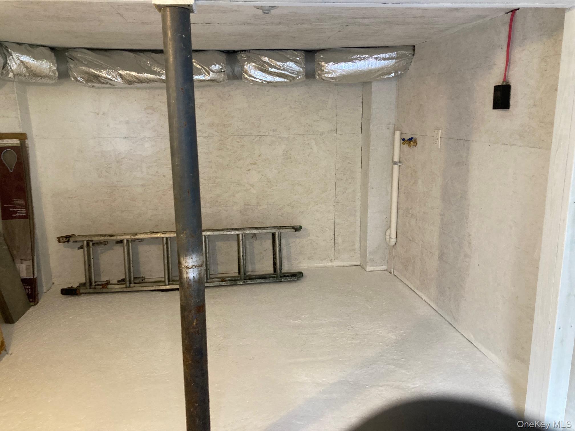 #9 photo, 6 Elm Road, Wurtsboro , NY 12790